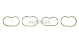 Intake Manifold IMS036 - AUTOFLEX