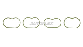 Intake Manifold IMS036 - AUTOFLEX