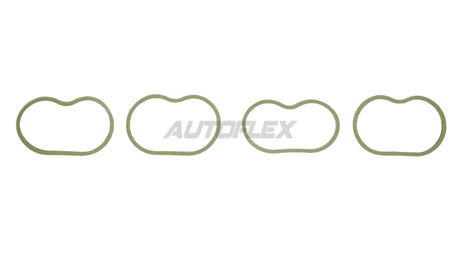 Intake Manifold IMS036 - AUTOFLEX