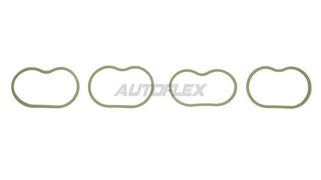 Intake Manifold IMS036 - AUTOFLEX