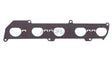 Intake Manifold IMS047 - AUTOFLEX