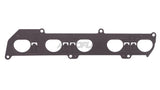 Intake Manifold IMS047 - AUTOFLEX