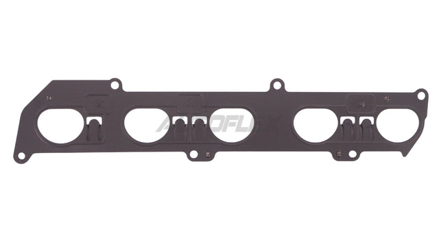 Intake Manifold IMS047 - AUTOFLEX