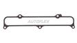 Intake Manifold IMS048 - AUTOFLEX