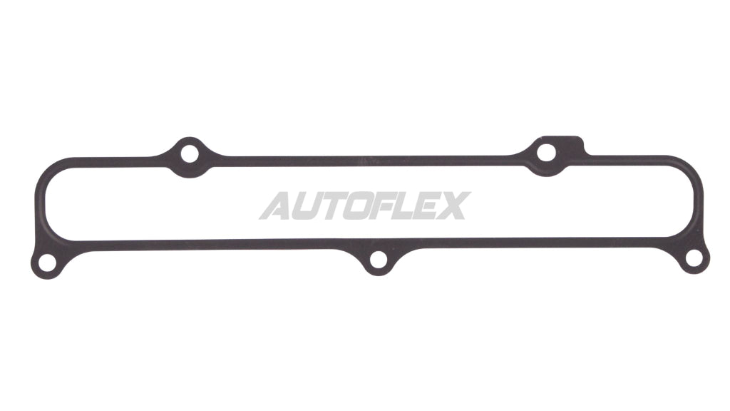 Intake Manifold IMS048 - AUTOFLEX