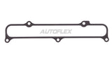 Intake Manifold IMS048 - AUTOFLEX