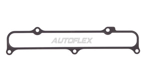 Intake Manifold IMS048 - AUTOFLEX