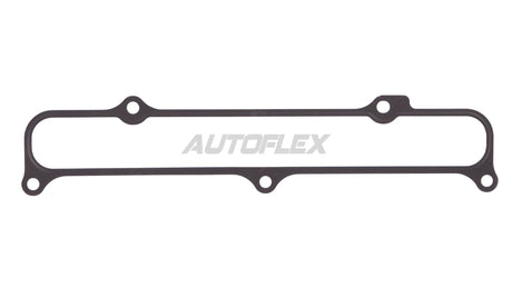 Intake Manifold IMS048 - AUTOFLEX