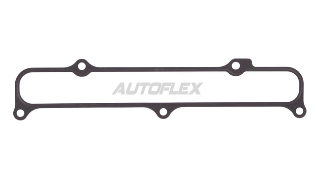 Intake Manifold IMS048 - AUTOFLEX