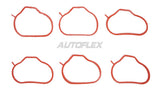 Intake Manifold IMS051 - AUTOFLEX