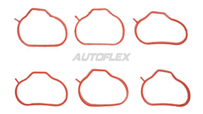 Intake Manifold IMS051 - AUTOFLEX