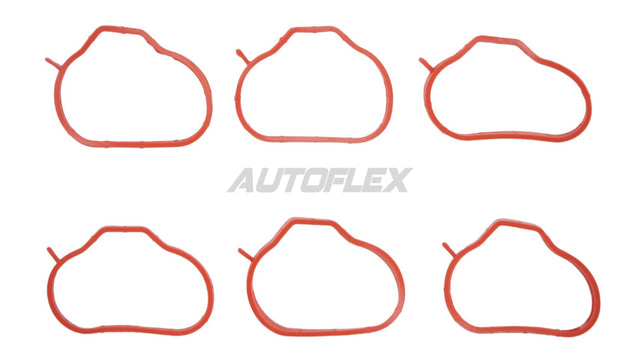 Intake Manifold IMS051 - AUTOFLEX