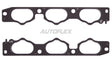 Intake Manifold IMS052 - AUTOFLEX