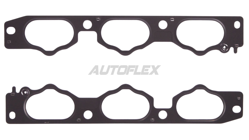 Intake Manifold IMS052 - AUTOFLEX