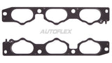 Intake Manifold IMS052 - AUTOFLEX