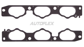 Intake Manifold IMS052 - AUTOFLEX