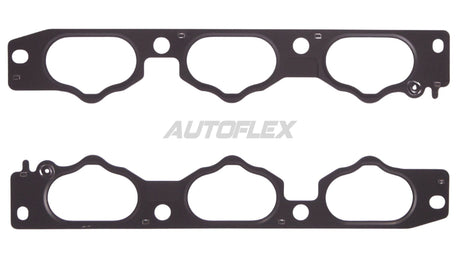 Intake Manifold IMS052 - AUTOFLEX
