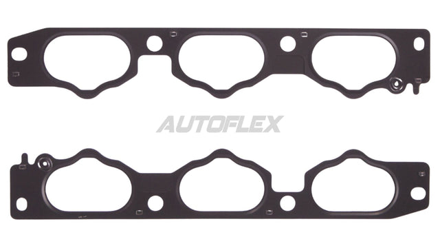 Intake Manifold IMS052 - AUTOFLEX