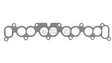 Intake Manifold IMS056 - AUTOFLEX