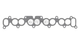 Intake Manifold IMS056 - AUTOFLEX