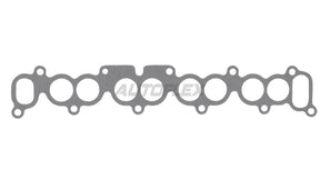 Intake Manifold IMS056 - AUTOFLEX