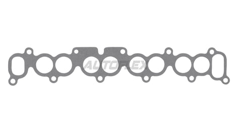 Intake Manifold IMS056 - AUTOFLEX