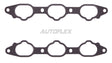 Intake Manifold IMS057 - AUTOFLEX
