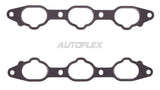 Intake Manifold IMS057 - AUTOFLEX