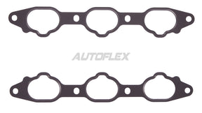 Intake Manifold IMS057 - AUTOFLEX