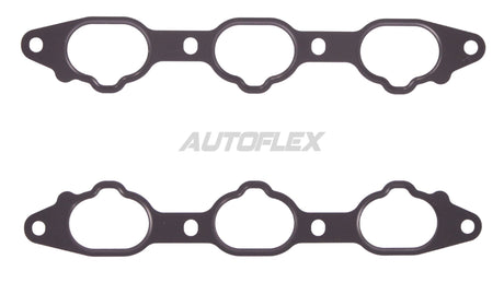 Intake Manifold IMS057 - AUTOFLEX