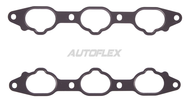 Intake Manifold IMS057 - AUTOFLEX