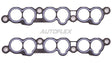 Intake Manifold IMS064 - AUTOFLEX