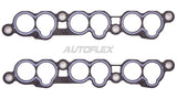 Intake Manifold IMS064 - AUTOFLEX