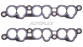 Intake Manifold IMS064 - AUTOFLEX