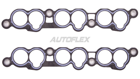 Intake Manifold IMS064 - AUTOFLEX
