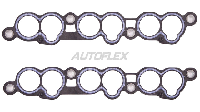 Intake Manifold IMS064 - AUTOFLEX