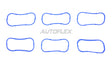 Intake Manifold IMS077 - AUTOFLEX