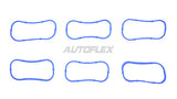 Intake Manifold IMS077 - AUTOFLEX