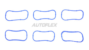 Intake Manifold IMS077 - AUTOFLEX