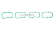 Intake Manifold IMS082 - AUTOFLEX