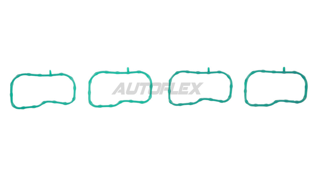 Intake Manifold IMS082 - AUTOFLEX