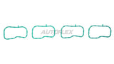 Intake Manifold IMS082 - AUTOFLEX