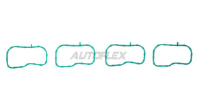 Intake Manifold IMS082 - AUTOFLEX
