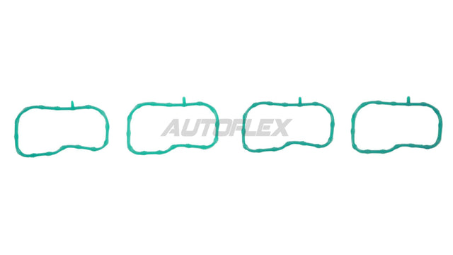 Intake Manifold IMS082 - AUTOFLEX