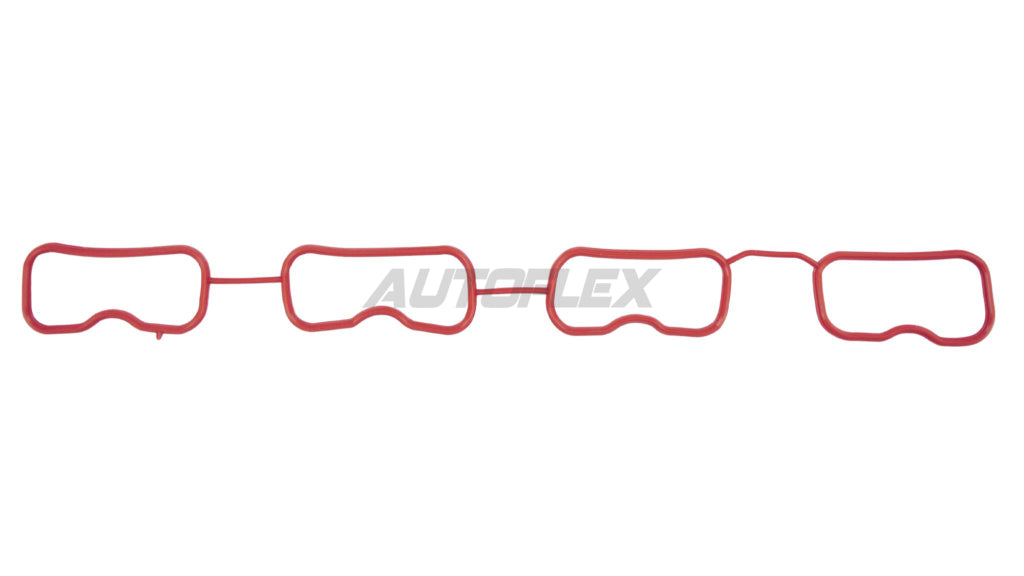 Intake Manifold IMS088 - AUTOFLEX