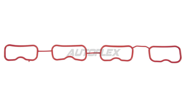 Intake Manifold IMS088 - AUTOFLEX