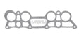 Intake Manifold IMS110 - AUTOFLEX