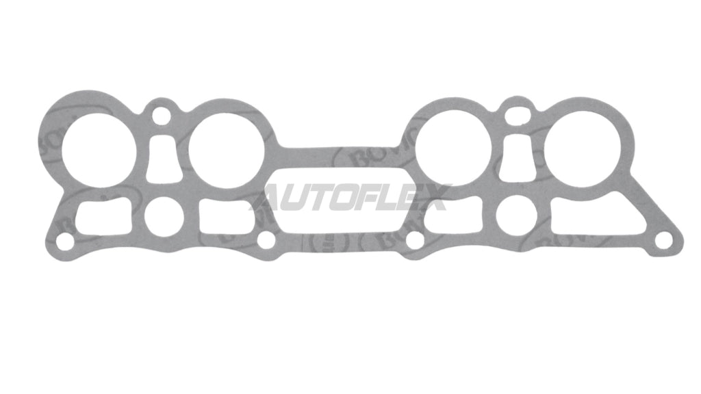 Intake Manifold IMS110 - AUTOFLEX