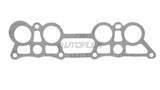 Intake Manifold IMS110 - AUTOFLEX