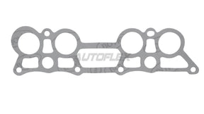 Intake Manifold IMS110 - AUTOFLEX